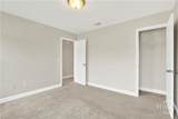 150 Grandview Drive - Photo 30