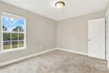 150 Grandview Drive - Photo 34