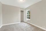 150 Grandview Drive - Photo 39