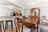 3 Tally Ho Court - Photo 6