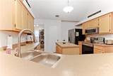 3 Tally Ho Court - Photo 9