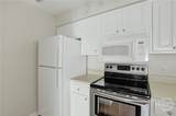 12300 Apache Avenue - Photo 17