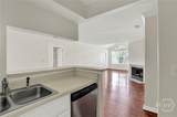 12300 Apache Avenue - Photo 19