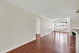 12300 Apache Avenue - Photo 22
