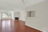 12300 Apache Avenue - Photo 24