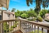 12300 Apache Avenue - Photo 27