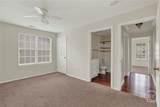 12300 Apache Avenue - Photo 30