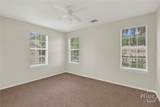 12300 Apache Avenue - Photo 33