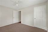 12300 Apache Avenue - Photo 34