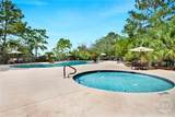 12300 Apache Avenue - Photo 35
