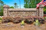 12300 Apache Avenue - Photo 41