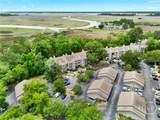 12300 Apache Avenue - Photo 42