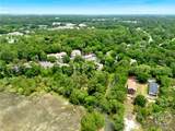 12300 Apache Avenue - Photo 47