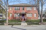 902 34th Street - Photo 2