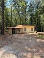 220 Quacco Trail - Photo 1