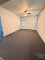 220 Quacco Trail - Photo 10