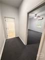 220 Quacco Trail - Photo 11
