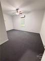 220 Quacco Trail - Photo 12