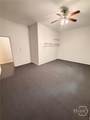 220 Quacco Trail - Photo 13