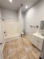 220 Quacco Trail - Photo 14