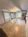 220 Quacco Trail - Photo 2