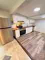220 Quacco Trail - Photo 4