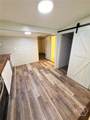 220 Quacco Trail - Photo 5