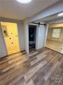 220 Quacco Trail - Photo 6