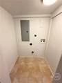 220 Quacco Trail - Photo 7