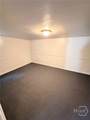 220 Quacco Trail - Photo 8