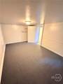 220 Quacco Trail - Photo 9