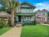 1022 46th Street - Photo 1