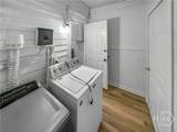 1022 46th Street - Photo 10