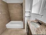 1022 46th Street - Photo 11