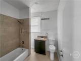1022 46th Street - Photo 12