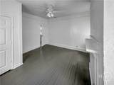 1022 46th Street - Photo 13