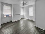1022 46th Street - Photo 14