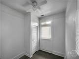 1022 46th Street - Photo 15
