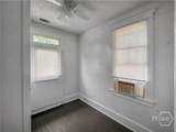 1022 46th Street - Photo 16