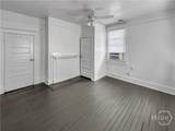 1022 46th Street - Photo 17