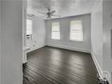 1022 46th Street - Photo 18
