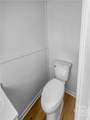 1022 46th Street - Photo 19