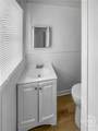 1022 46th Street - Photo 20