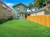 1022 46th Street - Photo 21