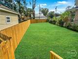1022 46th Street - Photo 22