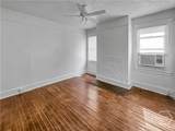 1022 46th Street - Photo 4