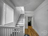 1022 46th Street - Photo 5