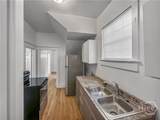 1022 46th Street - Photo 6