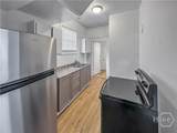 1022 46th Street - Photo 7