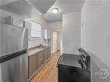 1022 46th Street - Photo 8